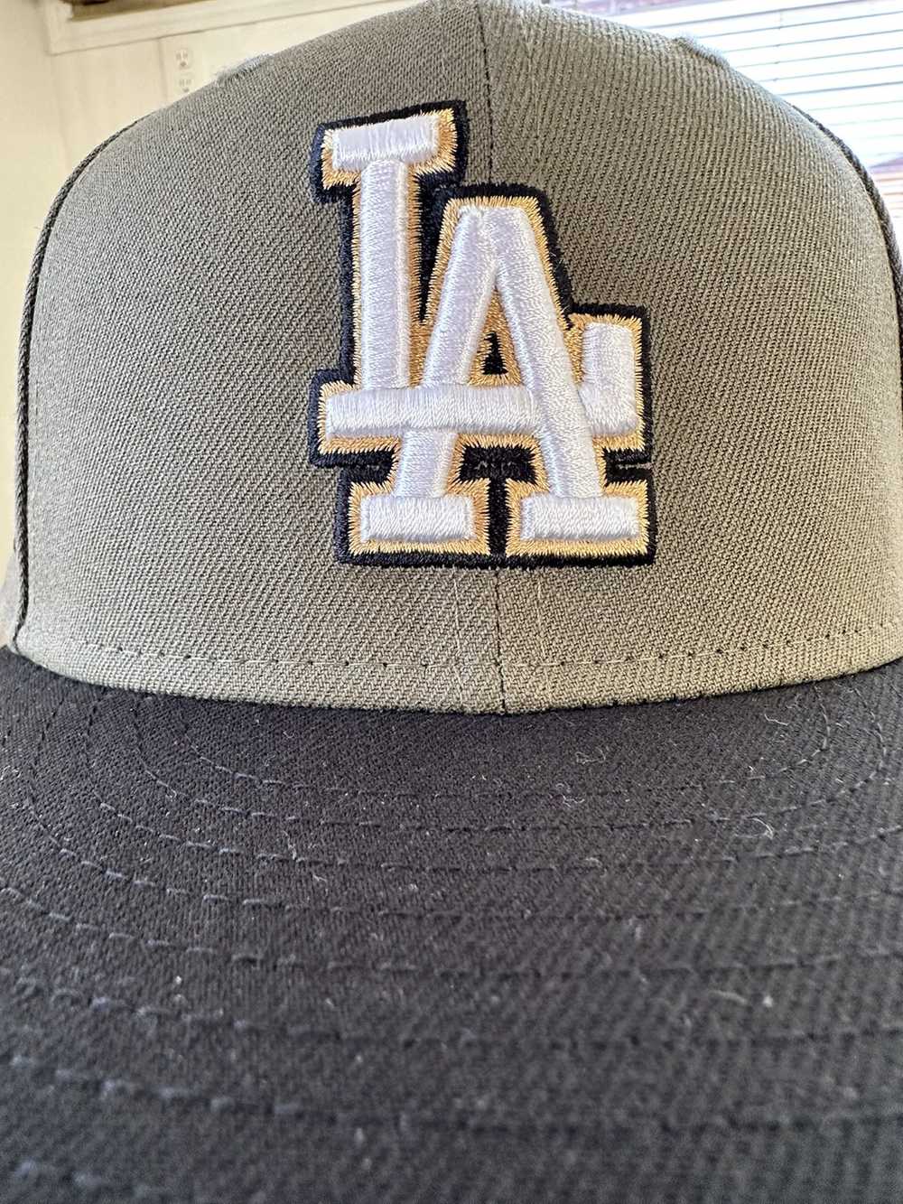 MLB × New Era New Era Pro Image RMDCC Kendrick La… - image 3