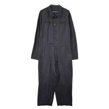 Yohji yamamoto jumpsuit - Gem Yohji yamamoto jumpsuit - Gem