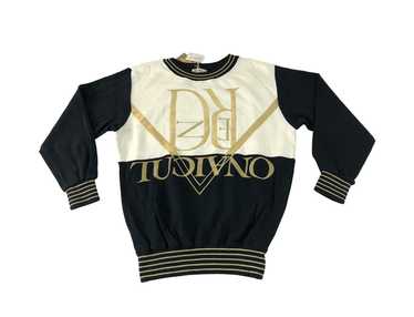 ANDRE LUCIANO - 80年代、90年代　古着　ANDRE LUCIANO Vintage 90s andre luciano - Gem