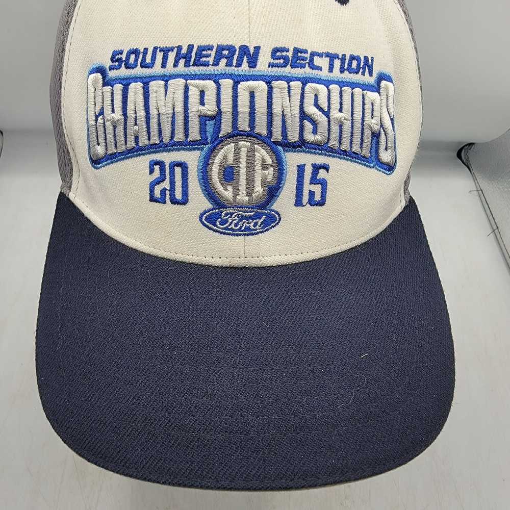 Other Southern Section Championships 2015 Adults … - image 5