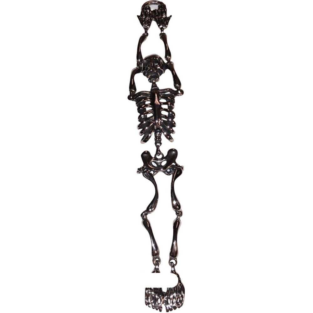 Other Skeleton Bracelet - image 1