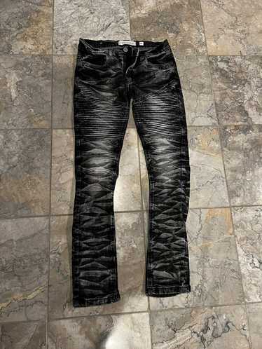 Other Evolution Skinny Jeans - image 1