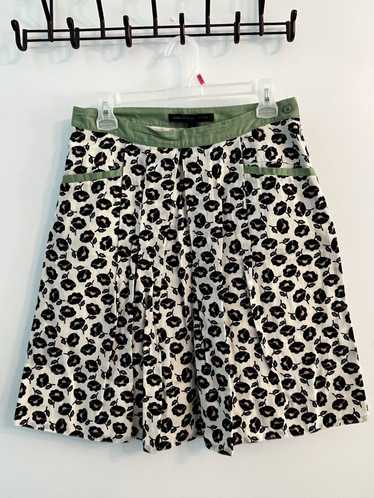 Marc By Marc Jacobs Skirt - image 1