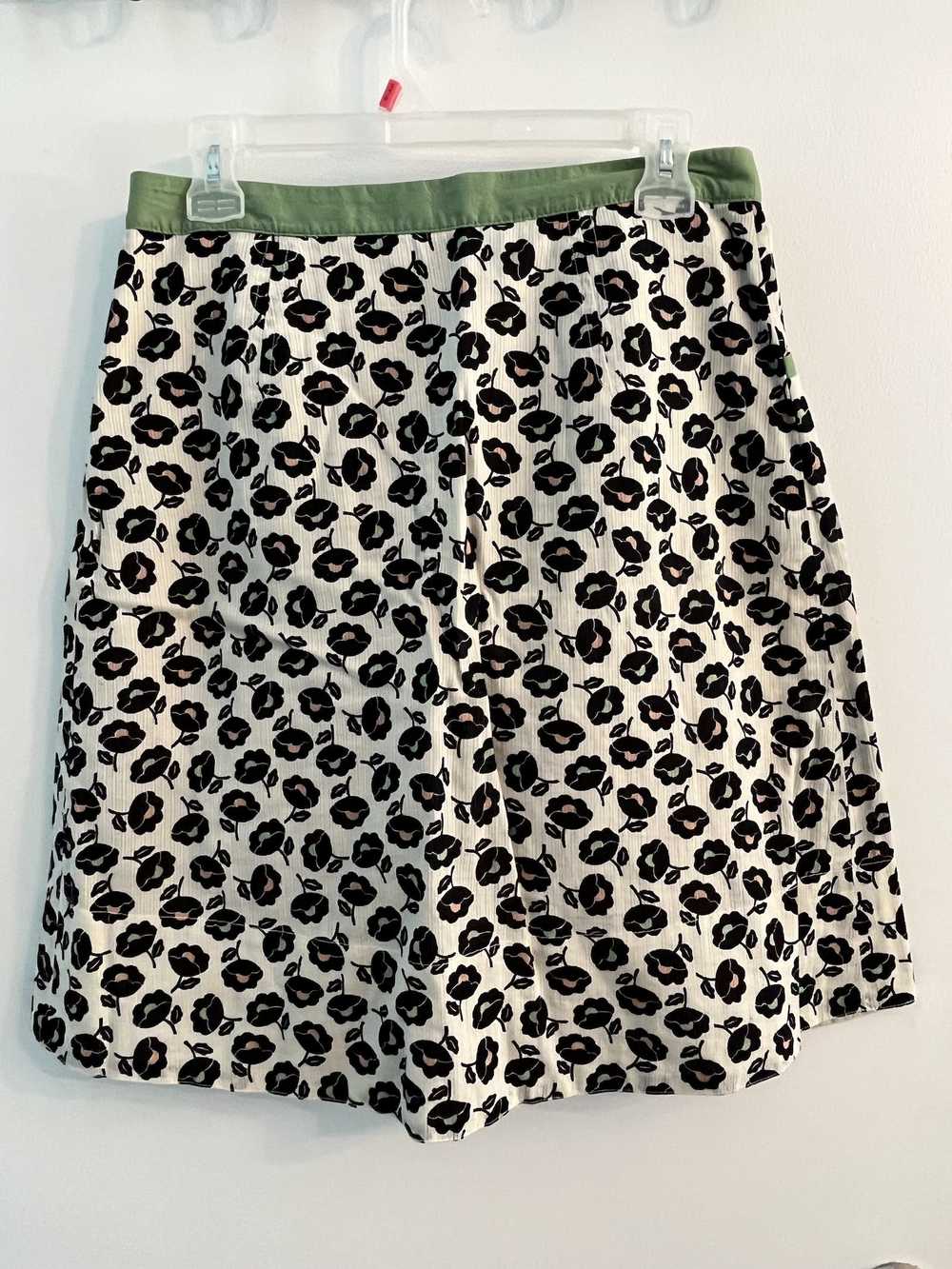 Marc By Marc Jacobs Skirt - image 2
