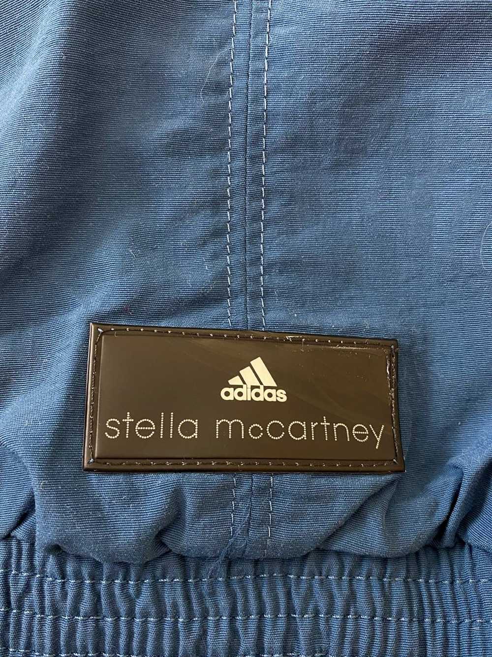 Adidas × Sportswear × Stella McCartney Stella McC… - image 10