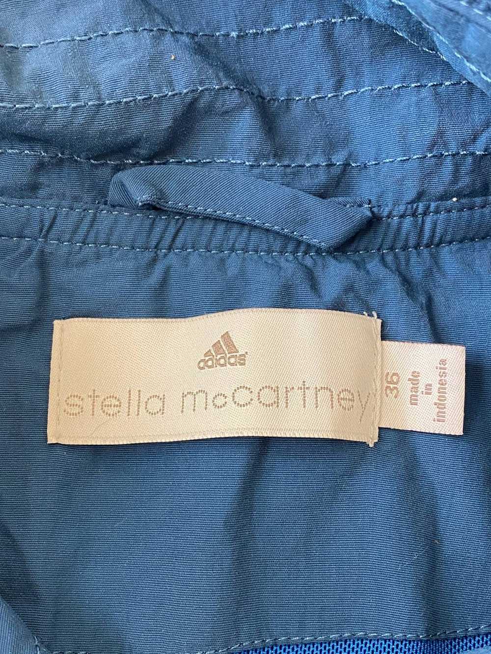 Adidas × Sportswear × Stella McCartney Stella McC… - image 12
