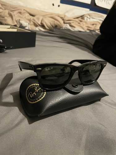 Authentic Chanel Womens Sunglasses New FOR SALE! - PicClick
