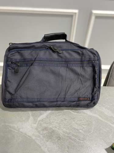 Pantalón de viaje con bolsillo Monogram - Prêt-à-Porter 1AB5ES