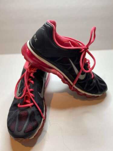 nike air max fitsole 2 price