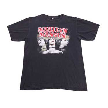Marilyn manson sweet dreams - Gem Marilyn manson sweet dreams - Gem