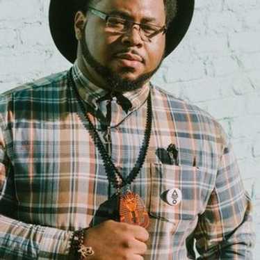 Multi Color Button Up. - image 1