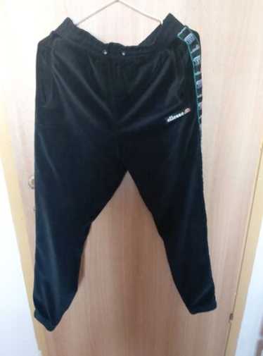 Ellesse Ellesse Women's Tracksuit Bottoms Joggers - image 1