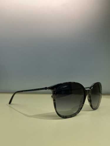 Chanel Chanel 5291-B Sunglasses