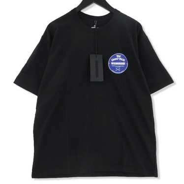 Neighborhood short sleeve t-shirt - Gem