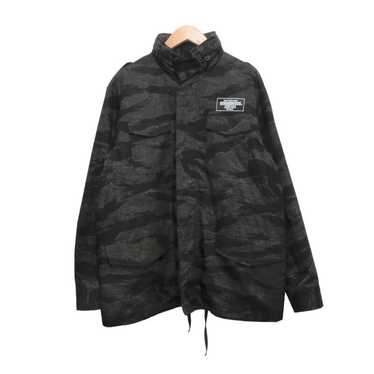 Neighborhood Tiger Camo Jacket - image 1