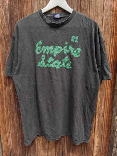 Stussy stussy state of - Gem