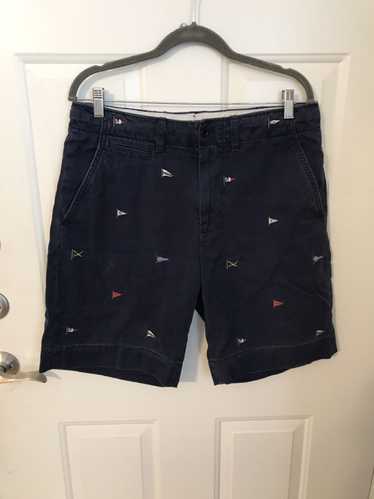 Polo ralph lauren flags - Gem