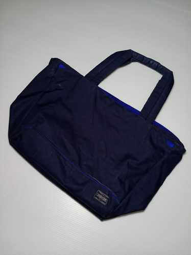 Head Porter × Porter Porter Tote Shoulder Bags - image 1