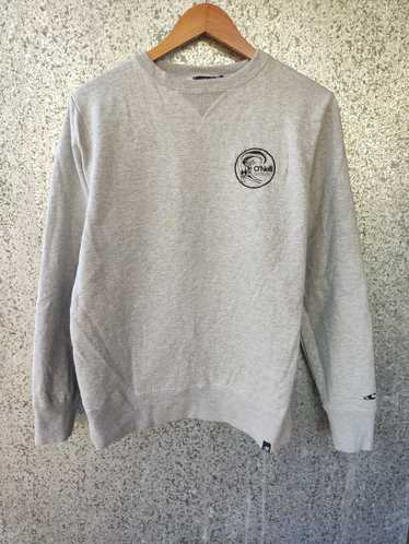 Oneill × Streetwear × Vintage Vintage Oneill smal… - image 1