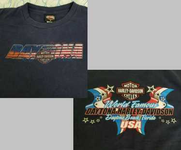 Vtg 1990 3D Emblem Just Brass Rebel Rider Haulin' Ass Tshirt XL NEW Pinup  Harley