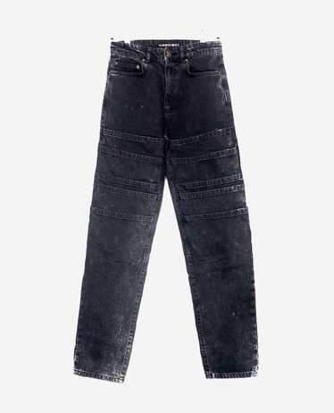 Y/Project Y/Project layer jeans - image 1