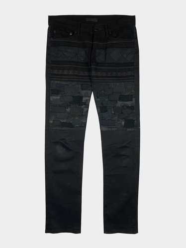 Undercover pants size - Gem