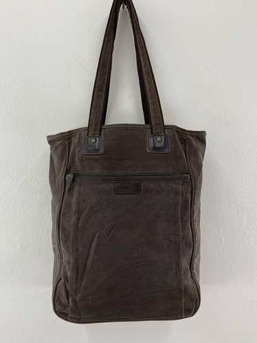Takeo kikuchi bag - Gem