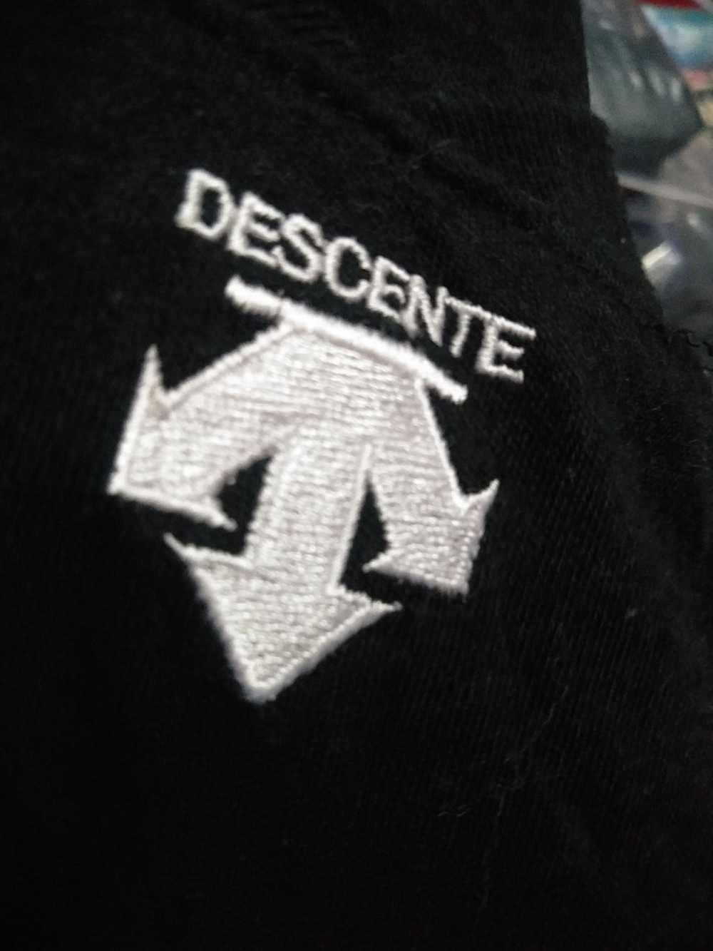 Descente × Japanese Brand × Vintage Vintage Desce… - image 6