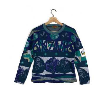 Vintage kenzo golf - Gem