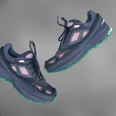 Raf simons adidas response - Gem Raf simons adidas response - Gem