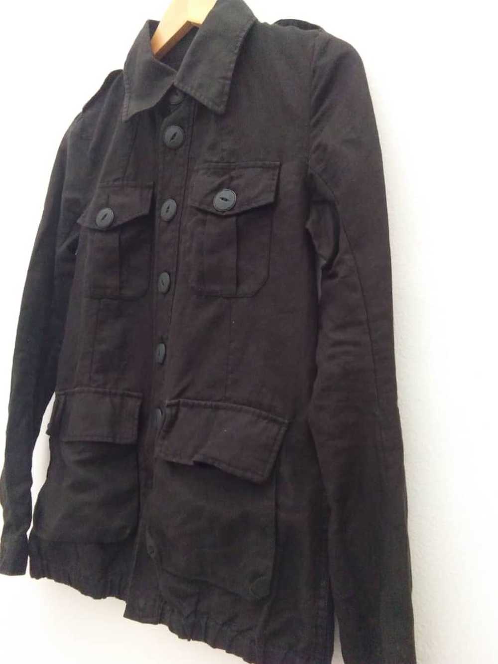 Japanese Brand × Sly Guild SLY GLAMOUR TACTICAL D… - image 3