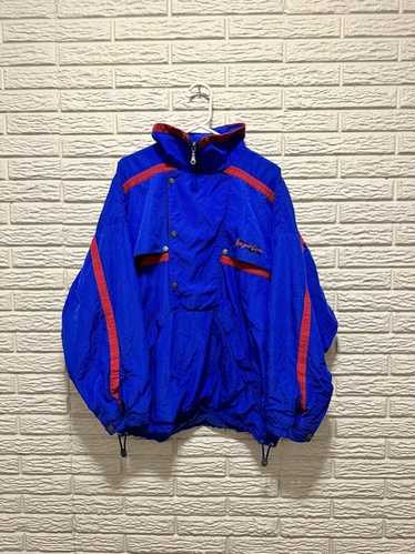Vintage fila magic line - Gem