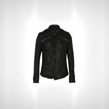Allsaints shirt jacket mens - Gem
