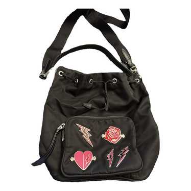 Prada Duet handbag - image 1