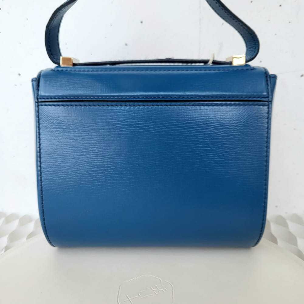 Givenchy Pandora Box leather handbag - image 2