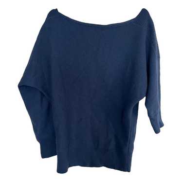 Reiss Jumper - image 1