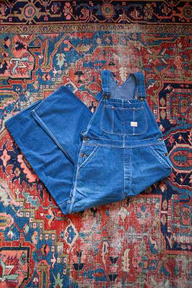 50s vintage pay day - Gem