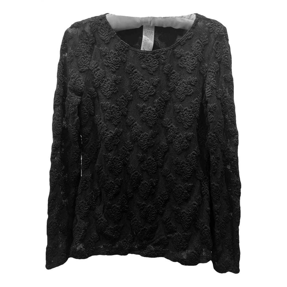 Wolford Wool jumper - image 1