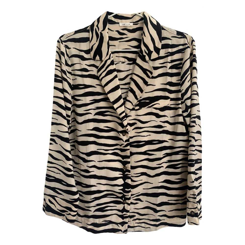 Love Stories Blouse - image 1