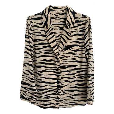 Love Stories Blouse - image 1