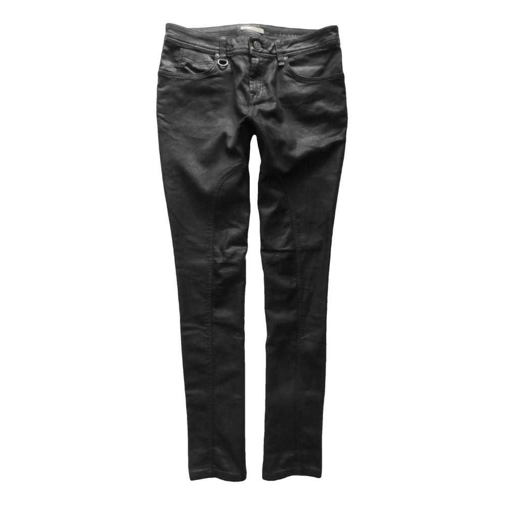 Burberry Slim pants - image 1