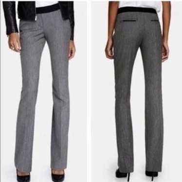 Express Editor - image 1