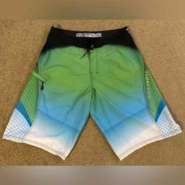 OP x BerBerJin CORDS SHORTS M ベルベルジン OP BerBerJin CORDS SHORTS M コーデュロイ ショーツ