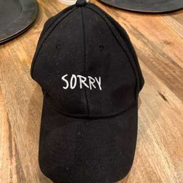Justin bieber hat - Gem
