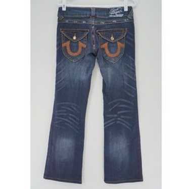 TRUE RELIGION デニム　ROW29 SEAT33 楽天市場】【楽天スーパーSALE 50％OFF 9月4日20:00〜9月11日01