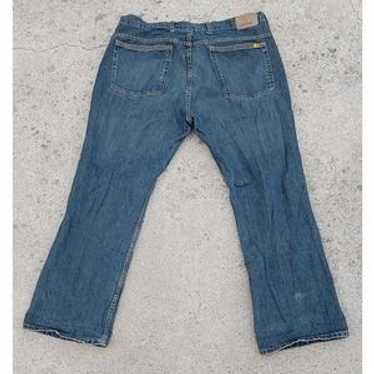 Timberland Stratham Issue ダウンベスト M Timberland Stratham