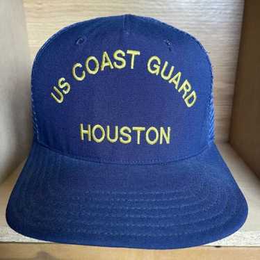 Vintage united states coast - Gem