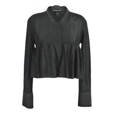 Thomas Wylde Silk jacket - image 1