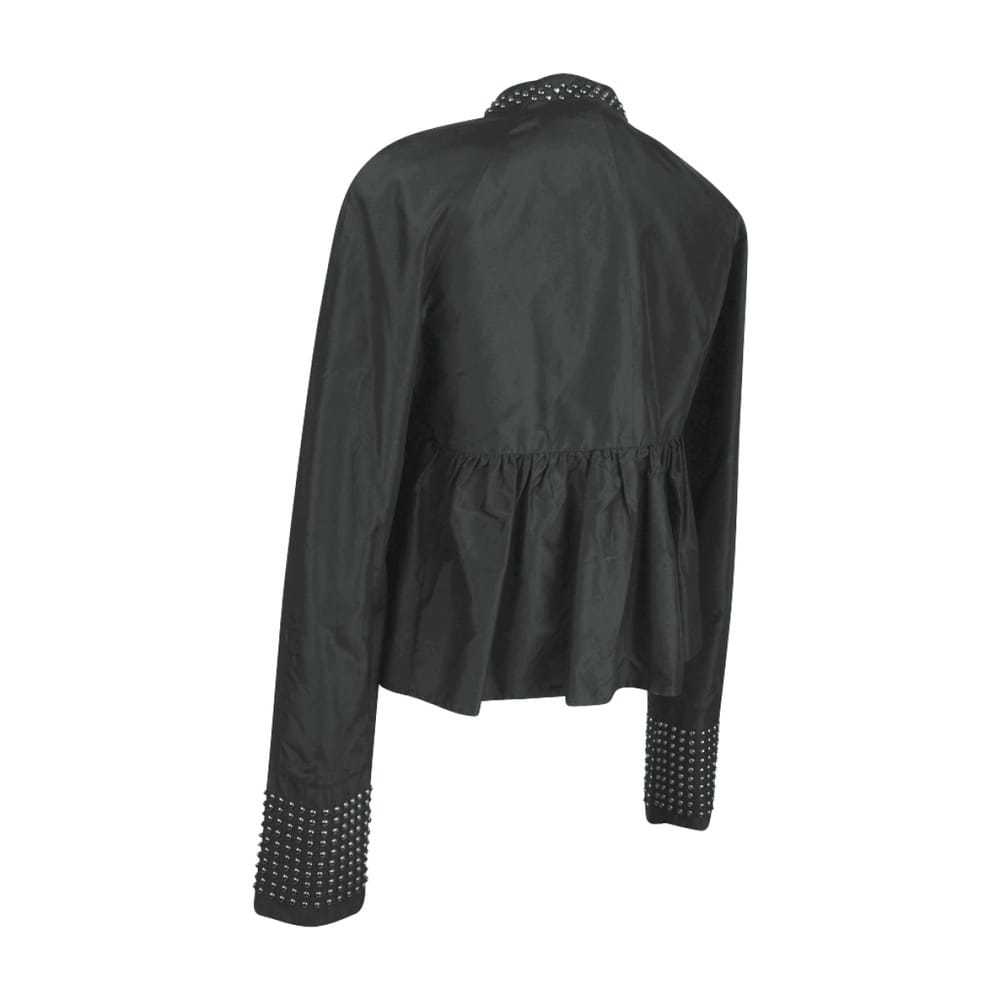 Thomas Wylde Silk jacket - image 7
