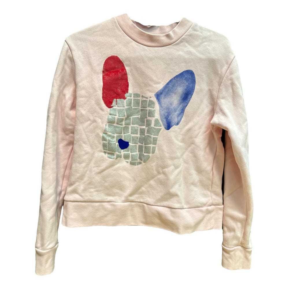 Etre Cecile Sweatshirt - image 1